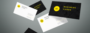 business_cards2